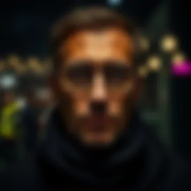 Psychological factors influencing betting decisions