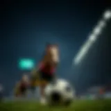 가상 바카라에 대한 심층 분석 Introduction