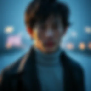 Notable 가상 스포츠 제공업체의 심층 분석 Notable 가상 스포츠 제공업체의 심층 분석
