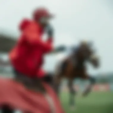 가상 스포츠 제공업체의 심층 분석 Summary 가상 스포츠 제공업체의 심층 분석 Summary