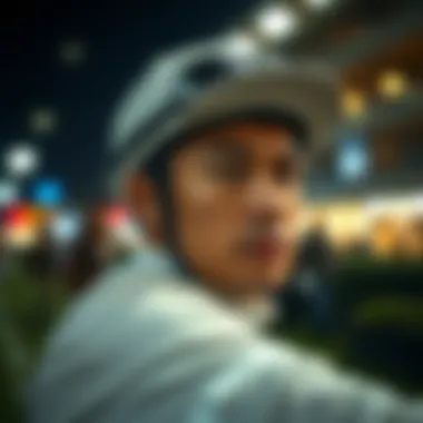 Notable 게임 룰렛: 전략과 통찰의 세계 Notable 게임 룰렛: 전략과 통찰의 세계