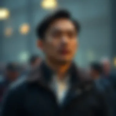 Notable 그랜드라이브: 베팅의 새로운 패러다임