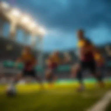 User experience and safety in betting