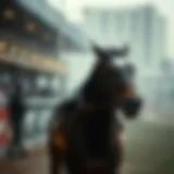 골드컵 베팅 알아보기 Introduction