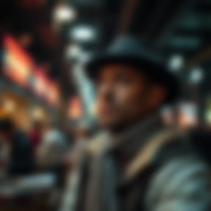 Exploring the history of betting