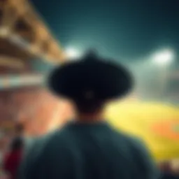 국제 베팅 사이트의 이해와 활용 Introduction