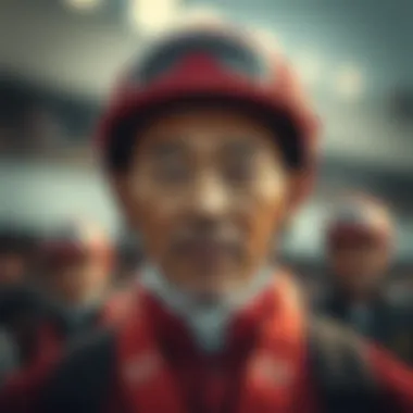 Notable 해외축구배당흐름 분석 Notable 해외축구배당흐름 분석