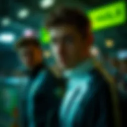 한국과 요르단의 배당률 비교 및 분석 Introduction