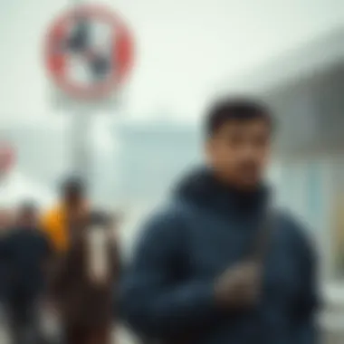 Notable 한국과 요르단의 배당률 비교 및 분석 Notable 한국과 요르단의 배당률 비교 및 분석