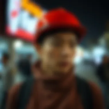 Notable 화이트 베팅의 세계 탐구 Notable 화이트 베팅의 세계 탐구