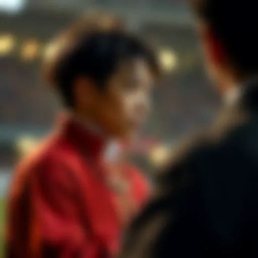 혜라카지노 탐색: 베팅의 새로운 지평 Introduction