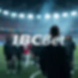 Understanding the core principles of IBCBet