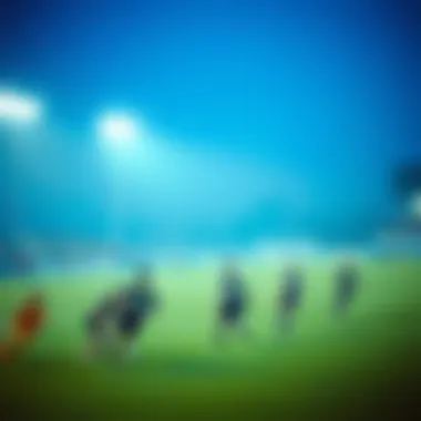 Notable 인도의 온라인 룰렛: 게임의 매력과 전략 Notable 인도의 온라인 룰렛: 게임의 매력과 전략