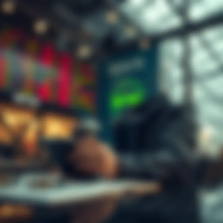 Making informed betting decisions