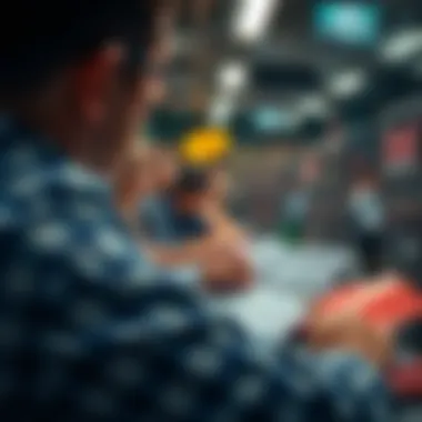 Diverse Information for Informed Decisions Diverse information for informed betting decisions