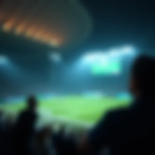 ixbet: 종합적인 분석과 베팅 전략 Introduction