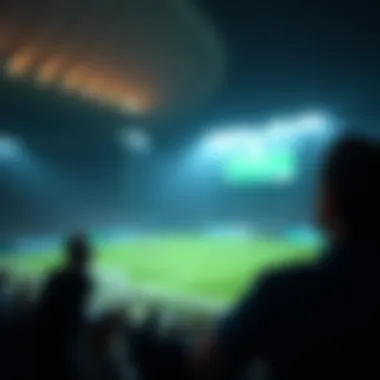 ixbet: 종합적인 분석과 베팅 전략 Introduction ixbet: 종합적인 분석과 베팅 전략 Introduction