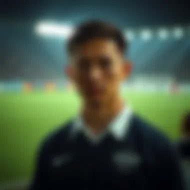 Notable ixbet: 종합적인 분석과 베팅 전략 Notable ixbet: 종합적인 분석과 베팅 전략