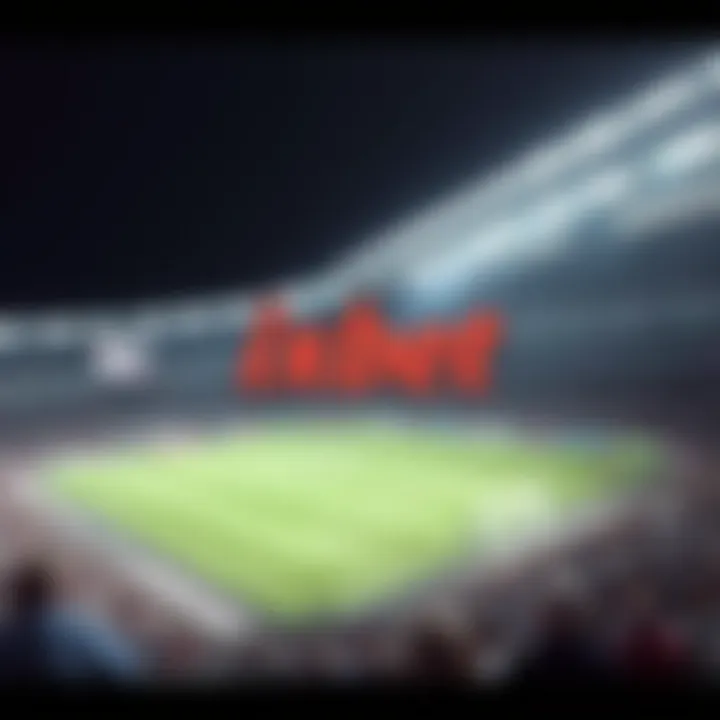 ixbet: 종합적인 분석과 베팅 전략 Summary