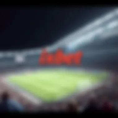 ixbet: 종합적인 분석과 베팅 전략 Summary ixbet: 종합적인 분석과 베팅 전략 Summary