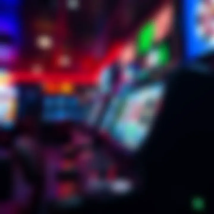 Maximizing Advantages of Free Spins Benefits of utilizing free spins