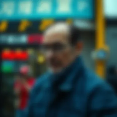 Notable 조키에 대한 심층 탐구 Notable 조키에 대한 심층 탐구
