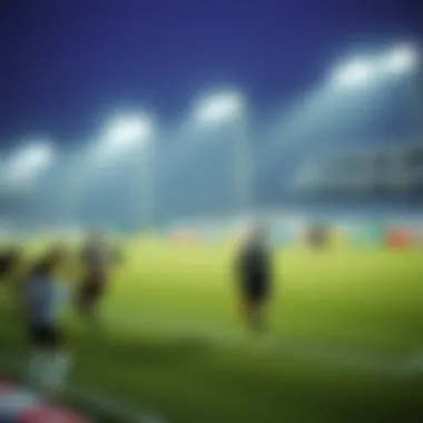 조키에 대한 심층 탐구 Summary 조키에 대한 심층 탐구 Summary