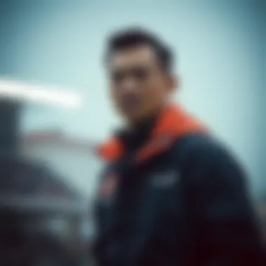 Notable 죽은 자의 서적 슬롯: 심층 탐구 Notable 죽은 자의 서적 슬롯: 심층 탐구