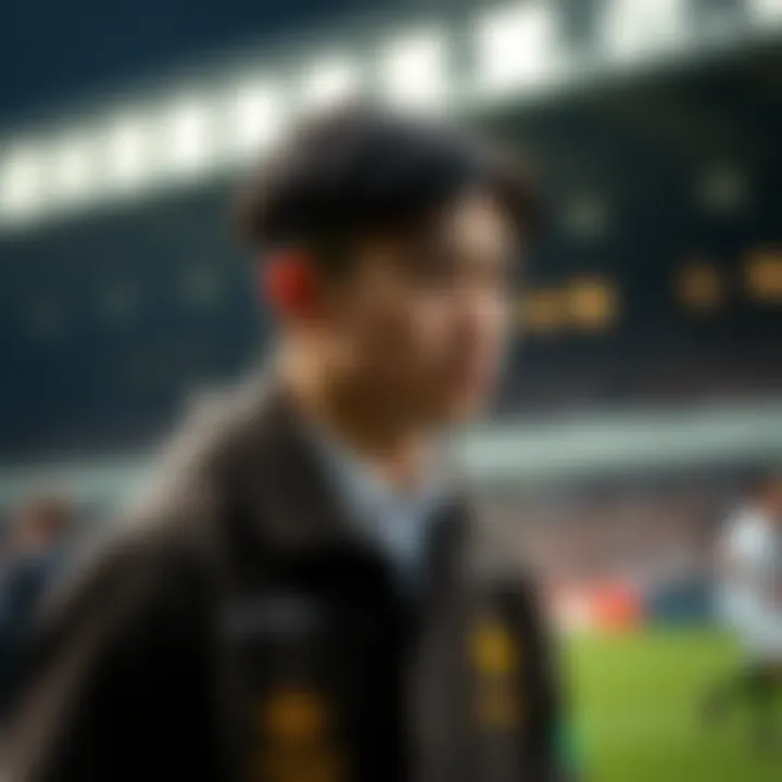 죽은  죽은 자의 서적 슬롯: 심층 탐구 Summary