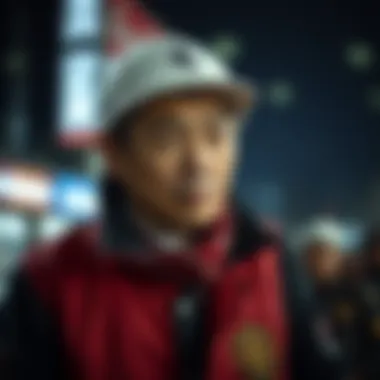Notable 카지노 도박의 복잡성 Notable 카지노 도박의 복잡성