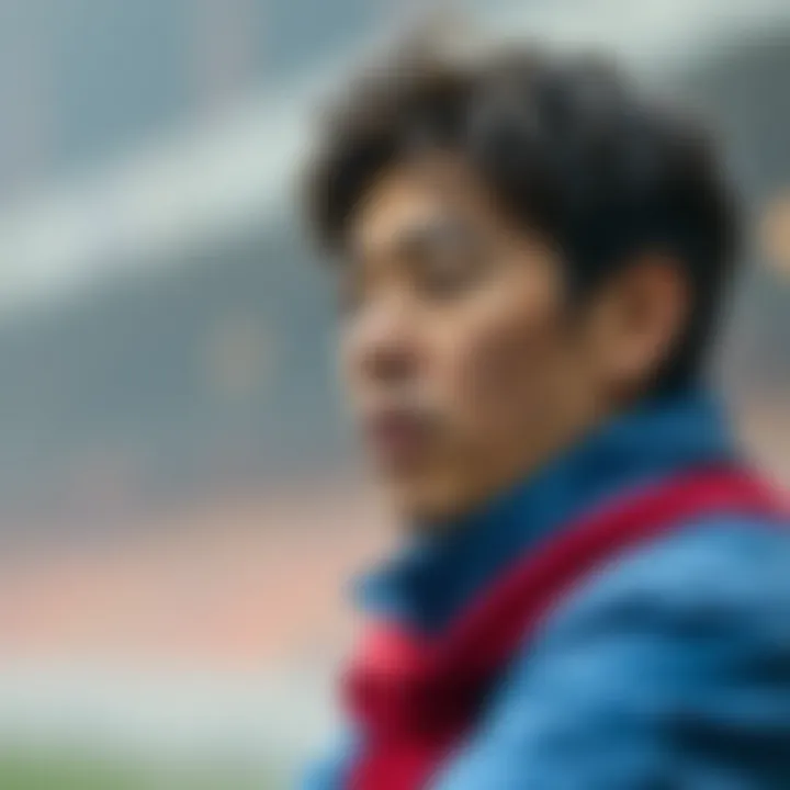 Notable 카지노 게임을 하는 방법