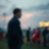 카지노 홀덤: 전략, 게임 규칙, 그리고 성공적인 베팅 Introduction