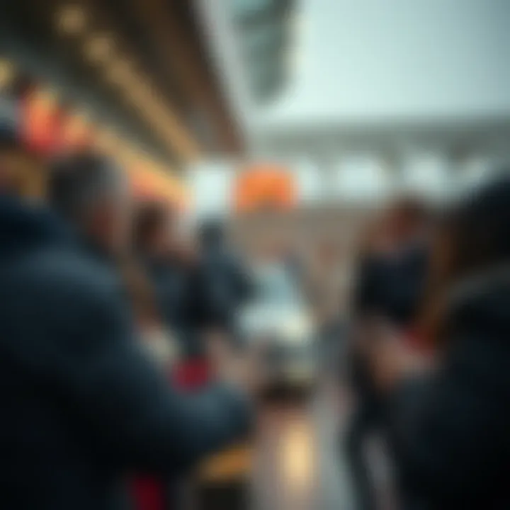 카지노 입금 방법으로서의 페이세이프 카드 이해하기 Summary
