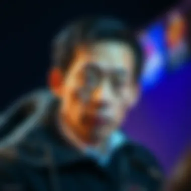 Notable 카지노슬롯의 세계