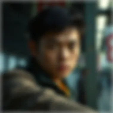 카지노슬롯의 세계 Summary