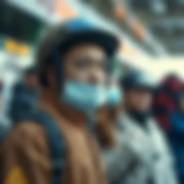 Notable 카지노와 보너스: 온라인 베팅의 새로운 장