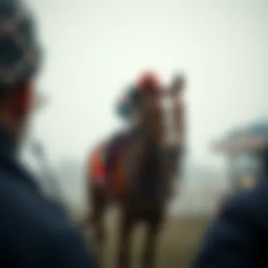 카지노와 보너스: 온라인 베팅의 새로운 장 Summary