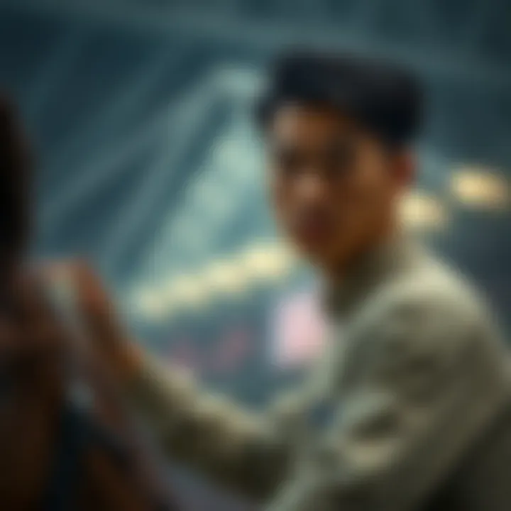 Notable 켈리 공식 계산기: 베팅 전략의 기초
