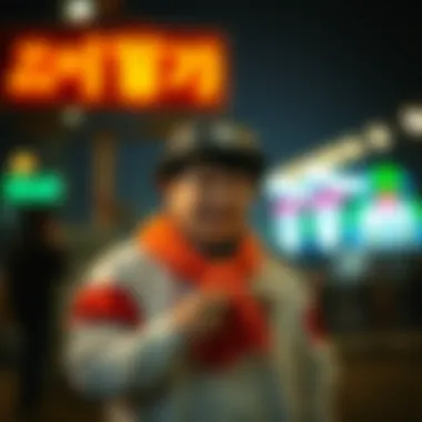켈리 공식 계산기: 베팅 전략의 기초 Summary