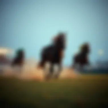 케노: 전략과 이해의 깊이 Introduction 케노: 전략과 이해의 깊이 Introduction