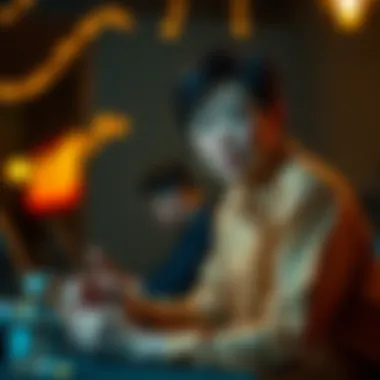 Notable 크랩스: 도박의 기초와 전략 Notable 크랩스: 도박의 기초와 전략