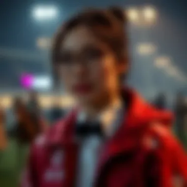 크랩스: 도박의 기초와 전략 Summary 크랩스: 도박의 기초와 전략 Summary