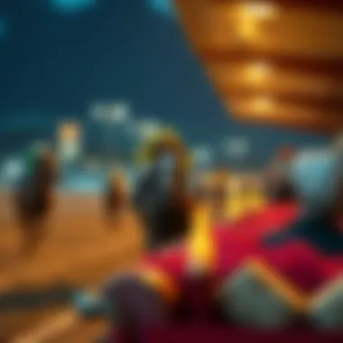 Strategic analysis of betting techniques in horse racing