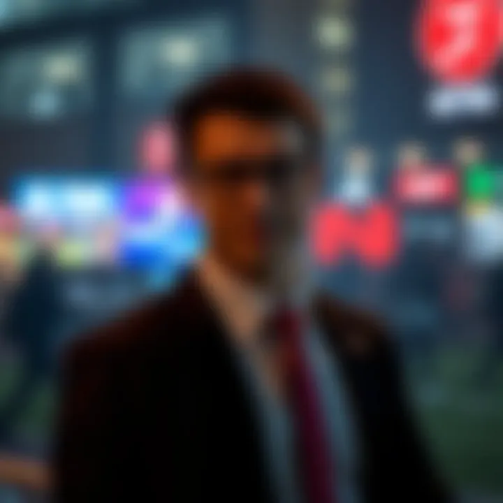 Legal Implications of Betting Scams Legal implications of betting scams