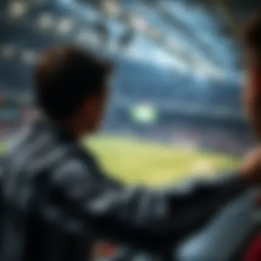 Advantages and Disadvantages of Live Betting Advantages and disadvantages of live betting