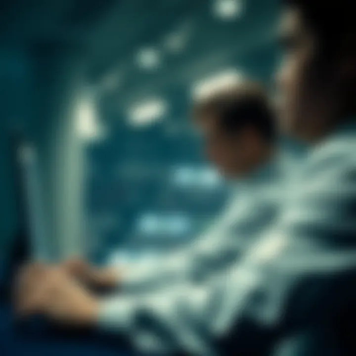 Establishing a Secure Betting Environment Creating a secure environment for betting