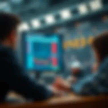 Strategic Analysis for Live Betting Success Analyzing strategies for live betting success