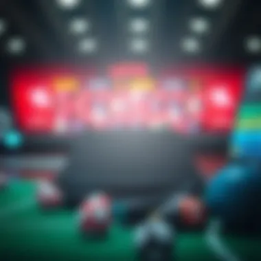 Functional Aspects of Lotto Database Analyzing Lotto DB functionalities