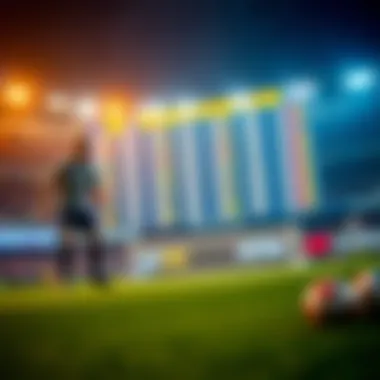 Maximizing Benefits of Lotto Database Strategic approaches to Lotto DB usage