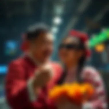Notable LottoCrafters์ ๋ฒ ํ
์ธ๊ณ ํ๊ตฌํ๊ธฐ Notable LottoCrafters์ ๋ฒ ํ
์ธ๊ณ ํ๊ตฌํ๊ธฐ